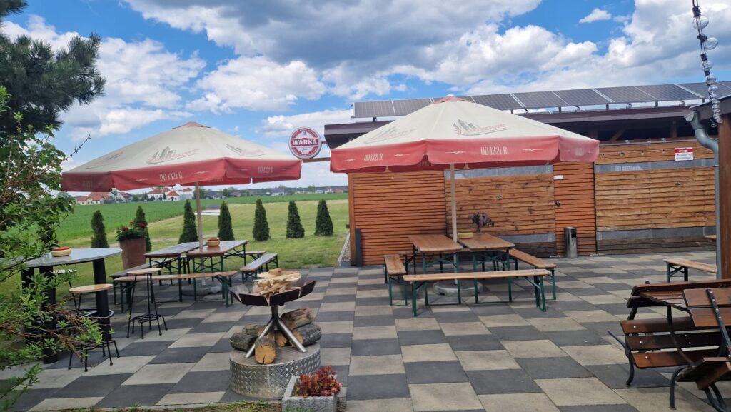 1530f5d3-2a17-4e9e-a52c-7e645f3547e3-1024x577