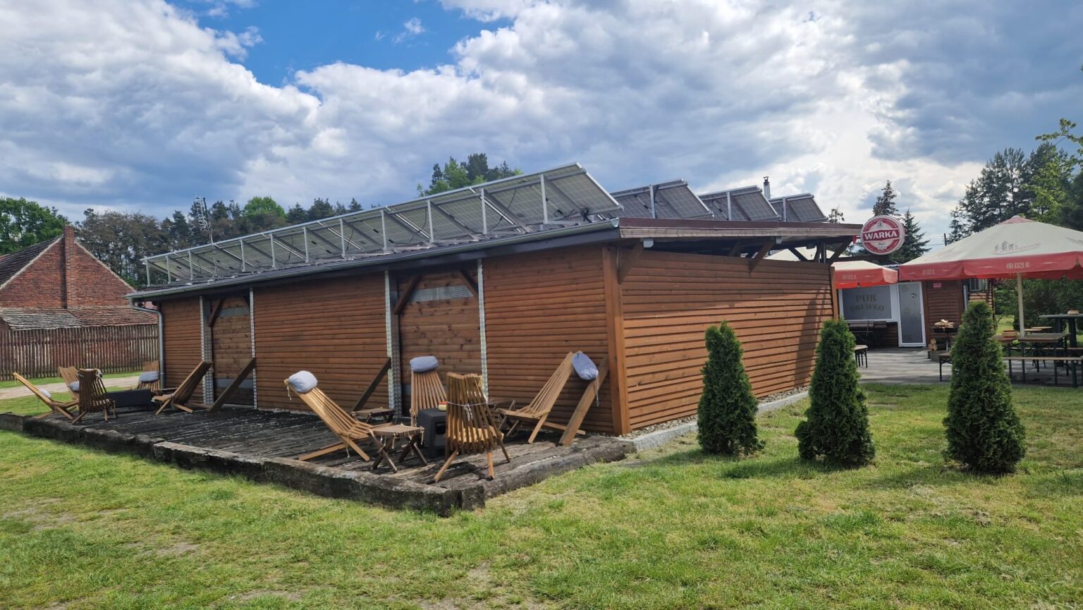 52b624a4-a3dd-402c-ab00-752a8ab29357-1536x865