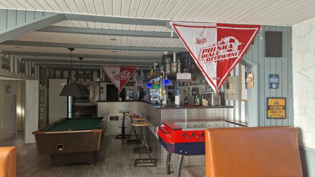 83e455de-df55-4f73-9102-12dfa576685b-1024x576