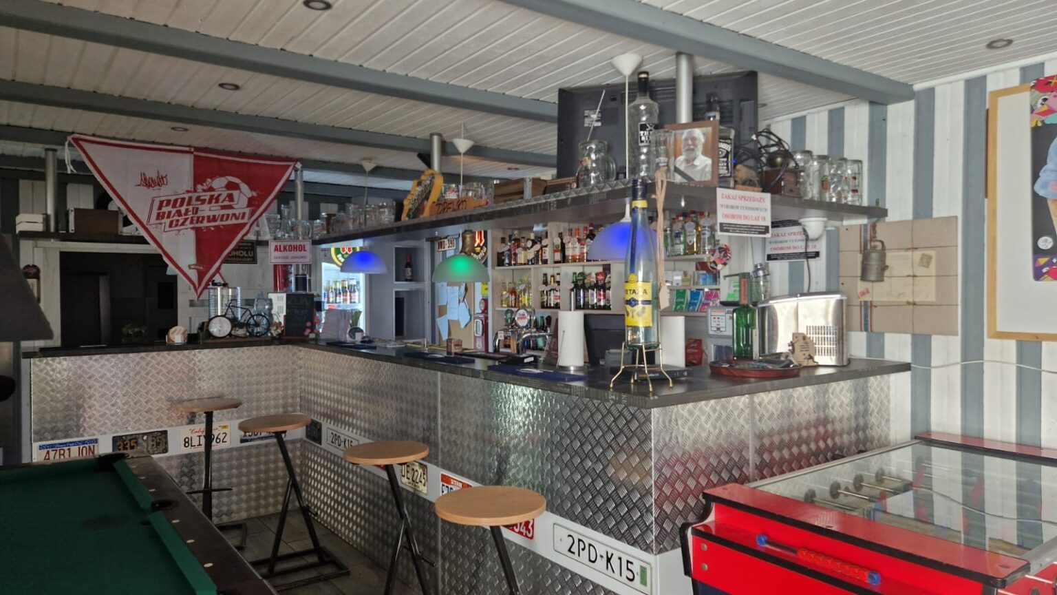 a3750dc6-1fc3-49d5-bf02-99a2c42d05ca-1536x864