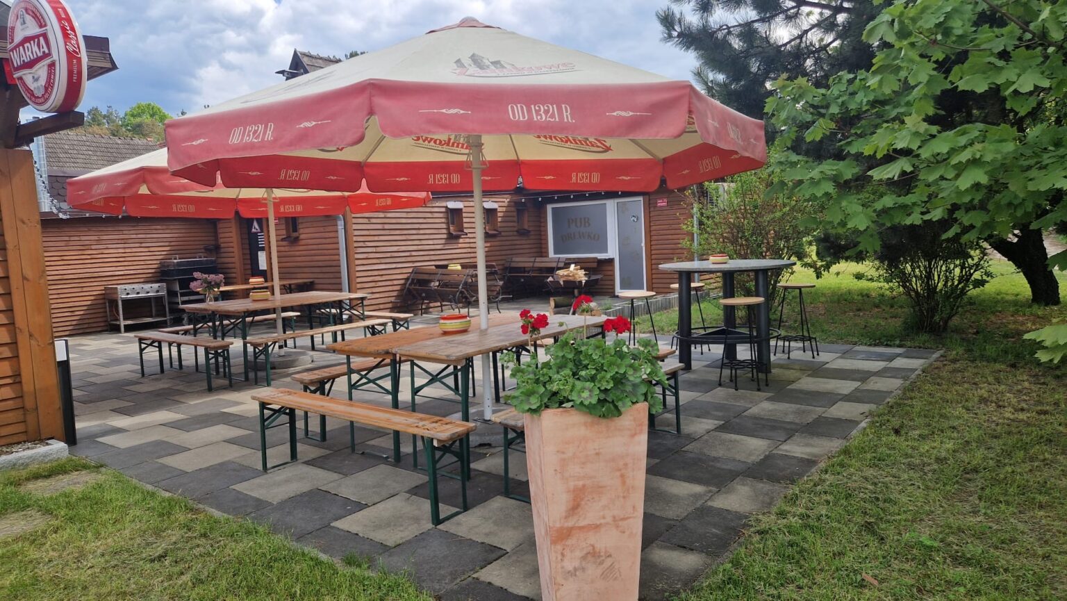 ada904e7-0bf5-4894-94c7-6c3dd1cebe77-1536x865