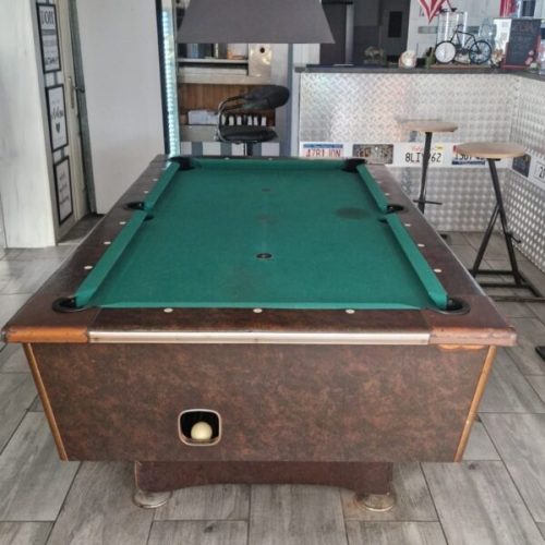 144cdf57-4e3f-4bc6-a9e1-b1057c1a09d4-1-600x600