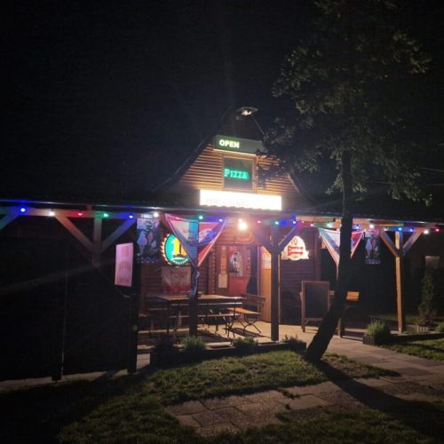 3630569d-293b-4f2a-a5e8-96e3c30b9dcf-1024x779